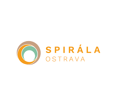 Spirála Ostrava